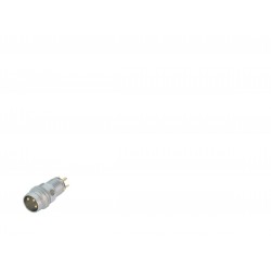 86 6919 0002 30703 M8 integrated plug